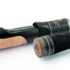 Prut Rapture Avior Micro Lure 2102-UL/(6112/2-10)2,10m/2-10g - MojeRybárstvo.sk Prut Rapture Avior Micro Lure 2102-UL/(6112/2-10)2,10m/2-10g – Obrázok 4
