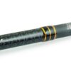 Prut Rapture Avior Micro Lure 2102-UL/(6112/2-10)2,10m/2-10g - MojeRybárstvo.sk Prut Rapture Avior Micro Lure 2102-UL/(6112/2-10)2,10m/2-10g – Obrázok 5