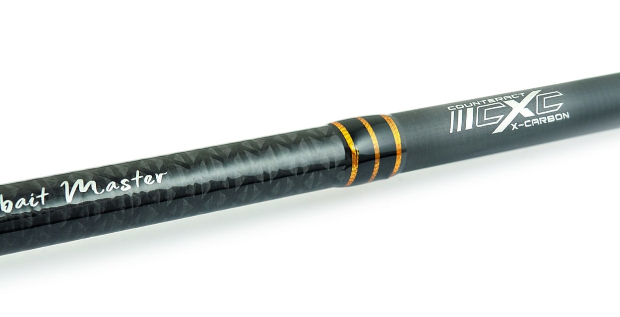 Prut Rapture Avior Micro Lure 2102-UL/(6112/2-10)2,10m/2-10g - MojeRybárstvo.sk Prut Rapture Avior Micro Lure 2102-UL/(6112/2-10)2,10m/2-10g – Obrázok 5