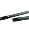 Prut Rapture Avior Micro Lure 2102-UL/(6112/2-10)2,10m/2-10g - MojeRybárstvo.sk Prut Rapture Avior Micro Lure 2102-UL/(6112/2-10)2,10m/2-10g – Obrázok 6