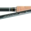 Prut Rapture Avior Micro Lure 2102-UL/(6112/2-10)2,10m/2-10g - MojeRybárstvo.sk Prut Rapture Avior Micro Lure 2102-UL/(6112/2-10)2,10m/2-10g – Obrázok 7