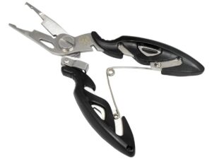 Sakura kleště Mini Split Ring 130 mm