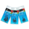 Giants fishing Háček s očkem Short Curve Shank 10ks – Obrázok 2