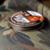 Giants fishing Svlékací šnůra Carp Line Skin Braid – Obrázok 3