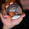 Giants fishing Svlékací šnůra Carp Line Skin Braid – Obrázok 4