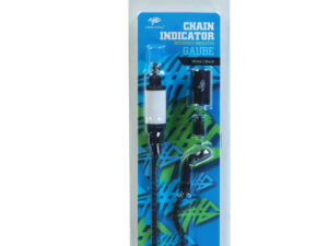 Giants fishing Řetízkový indikátor Chain Indicator Gaube