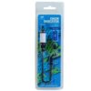Giants fishing Řetízkový indikátor Chain Indicator Gaube – Obrázok 3