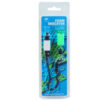 Giants fishing Řetízkový indikátor Chain Indicator Gaube – Obrázok 5