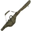 Giants fishing Pouzdro na pruty Rod Holdall Luxury 2 Rod 10ft (170cm) - MojeRybárstvo.sk Giants fishing Pouzdro na pruty Rod Holdall Luxury 2 Rod 10ft (170cm) – Obrázok 2