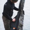 Giants fishing Pouzdro na pruty Rod Holdall Luxury 2 Rod 10ft (170cm) - MojeRybárstvo.sk Giants fishing Pouzdro na pruty Rod Holdall Luxury 2 Rod 10ft (170cm) – Obrázok 4
