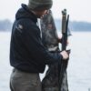 Giants fishing Pouzdro na pruty Rod Holdall Luxury 2 Rod 10ft (170cm) - MojeRybárstvo.sk Giants fishing Pouzdro na pruty Rod Holdall Luxury 2 Rod 10ft (170cm) – Obrázok 7