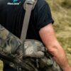 Giants fishing Pouzdro na pruty Rod Holdall Luxury 2 Rod 10ft (170cm) - MojeRybárstvo.sk Giants fishing Pouzdro na pruty Rod Holdall Luxury 2 Rod 10ft (170cm) – Obrázok 10