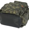 Giants fishing Akční set - Batoh Luxury X-Large Rucksack + Chladící taška Thermo Cooler Bag – Obrázok 4