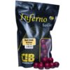 Carp Inferno Boilies Hot Line - Red Demon – Obrázok 2