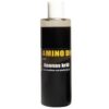 Carp Inferno Amino Dip Nutra Line 250 ml – Obrázok 7