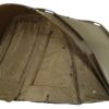 Giants fishing Bivak Gaube Bivvy 2 Man + Druhý plášť Gaube 2 Man Overwrap - MojeRybárstvo.sk Giants fishing Bivak Gaube Bivvy 2 Man + Druhý plášť Gaube 2 Man Overwrap – Obrázok 2