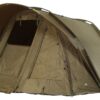 Giants fishing Bivak Gaube Bivvy 2 Man + Druhý plášť Gaube 2 Man Overwrap - MojeRybárstvo.sk Giants fishing Bivak Gaube Bivvy 2 Man + Druhý plášť Gaube 2 Man Overwrap – Obrázok 3