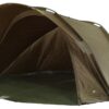 Giants fishing Bivak Gaube Bivvy 2 Man + Druhý plášť Gaube 2 Man Overwrap - MojeRybárstvo.sk Giants fishing Bivak Gaube Bivvy 2 Man + Druhý plášť Gaube 2 Man Overwrap – Obrázok 4