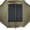 Giants fishing Bivak Gaube Bivvy 2 Man + Druhý plášť Gaube 2 Man Overwrap - MojeRybárstvo.sk Giants fishing Bivak Gaube Bivvy 2 Man + Druhý plášť Gaube 2 Man Overwrap – Obrázok 5