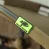 Giants fishing Bivak Gaube Bivvy 2 Man + Druhý plášť Gaube 2 Man Overwrap - MojeRybárstvo.sk Giants fishing Bivak Gaube Bivvy 2 Man + Druhý plášť Gaube 2 Man Overwrap – Obrázok 8