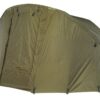 Giants fishing Bivak Gaube Bivvy 2 Man + Druhý plášť Gaube 2 Man Overwrap - MojeRybárstvo.sk Giants fishing Bivak Gaube Bivvy 2 Man + Druhý plášť Gaube 2 Man Overwrap – Obrázok 9