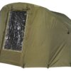 Giants fishing Bivak Gaube Bivvy 2 Man + Druhý plášť Gaube 2 Man Overwrap - MojeRybárstvo.sk Giants fishing Bivak Gaube Bivvy 2 Man + Druhý plášť Gaube 2 Man Overwrap – Obrázok 11
