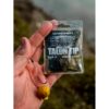 Carp Inferno Boilies Nutra Line - Ananas Krill – Obrázok 5