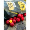 Carp Inferno Boilies Hot Line - Red Demon – Obrázok 4