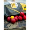 Carp Inferno Boilies Hot Line - Red Demon – Obrázok 5