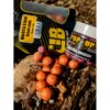 Carp Inferno Boilies Nutra Line - Višeň Chilli – Obrázok 5