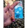 Carp Inferno Boilies Nutra Line - Višeň Chilli – Obrázok 6
