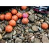 Carp Inferno Boilies Nutra Line - Višeň Chilli – Obrázok 7