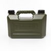 RidgeMonkey kanystr Heavy Duty Water Carrier 15l - MojeRybárstvo.sk RidgeMonkey kanystr Heavy Duty Water Carrier 15l – Obrázok 2