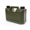 RidgeMonkey kanystr Heavy Duty Water Carrier 15l - MojeRybárstvo.sk RidgeMonkey kanystr Heavy Duty Water Carrier 15l – Obrázok 3