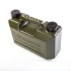 RidgeMonkey kanystr Heavy Duty Water Carrier 15l - MojeRybárstvo.sk RidgeMonkey kanystr Heavy Duty Water Carrier 15l – Obrázok 4