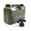 RidgeMonkey kanystr Heavy Duty Water Carrier 15l - MojeRybárstvo.sk RidgeMonkey kanystr Heavy Duty Water Carrier 15l – Obrázok 5