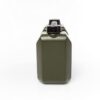 RidgeMonkey kanystr Heavy Duty Water Carrier 15l - MojeRybárstvo.sk RidgeMonkey kanystr Heavy Duty Water Carrier 15l – Obrázok 6