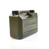 RidgeMonkey kanystr Heavy Duty Water Carrier 15l - MojeRybárstvo.sk RidgeMonkey kanystr Heavy Duty Water Carrier 15l – Obrázok 7