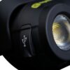 RidgeMonkey dobíjecí čelovka VRH150X USB Rechargeable Headtorch - MojeRybárstvo.sk RidgeMonkey dobíjecí čelovka VRH150X USB Rechargeable Headtorch – Obrázok 4