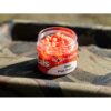 Bait-Tech Criticals Wafters - Fruit Frenzy 5 mm 50 ml – Obrázok 2