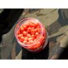 Bait-Tech Criticals Wafters - Fruit Frenzy 5 mm 50 ml – Obrázok 3