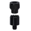 Giants fishing Rychlovýměnný adaptér Magnet Adaptor – Obrázok 3