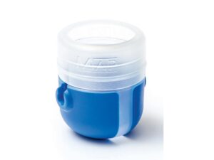 MAP Flexi Pots Large