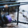 Giants fishing Stojan Black Rod Pod 3 Rods - MojeRybárstvo.sk Giants fishing Stojan Black Rod Pod 3 Rods – Obrázok 6
