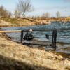 Giants fishing Stojan Black Rod Pod 3 Rods - MojeRybárstvo.sk Giants fishing Stojan Black Rod Pod 3 Rods – Obrázok 9