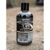 Bait-Tech tekutý posilovač Deluxe Special G Dark 250 ml – Obrázok 2