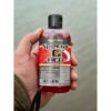 Bait-Tech tekutý posilovač Deluxe Special G Red 250 ml – Obrázok 2