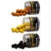 Carp Inferno 2E 150 ml 16 mm