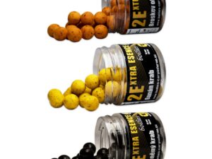 Carp Inferno 2E 150 ml 16 mm