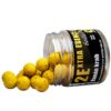 Carp Inferno 2E 150 ml 16 mm – Obrázok 2